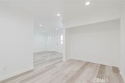 Photo - 333 Burchett St Unit 111