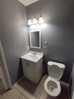 Photo - 1041 W Francis St Unit B