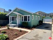 Photo - 4316 Perlita Ave