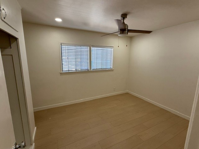 Photo - 426 N Lomita St Unit 426 N Lomita St - C