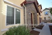 Photo - 1608 Range Rd
