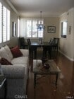 Photo - 1410 Augusta Dr Townhome