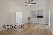 Photo - 854 S Oxford Ave Condo Unit 307
