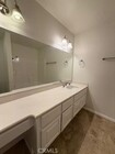 Photo - 1230 Tamarisk Cir House