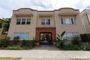 Photo - 1616 E Ocean Blvd Condo Unit 14