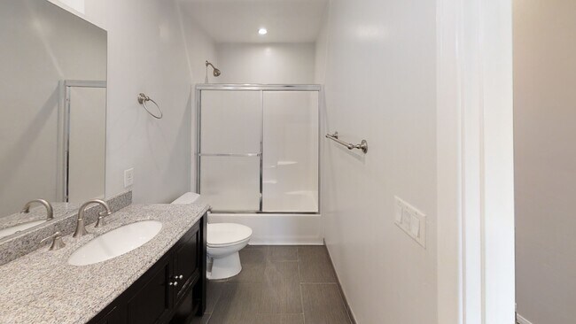 Photo - 6126 Dorothy Dr