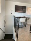 Photo - 445 Park Way Unit 445 Parkway #B