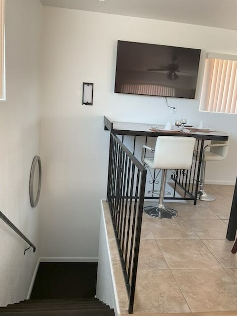 Photo - 445 Park Way Unit 445 Parkway #B