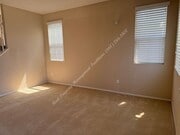 Photo - *** Please call us @ 661-266-1400 for information on availability, showings and applications proc...