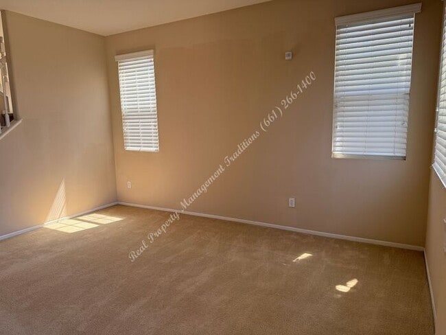 Photo - *** Please call us @ 661-266-1400 for information on availability, showings and applications proc...