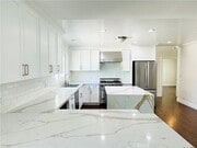 Photo - 23861 Crosson Dr