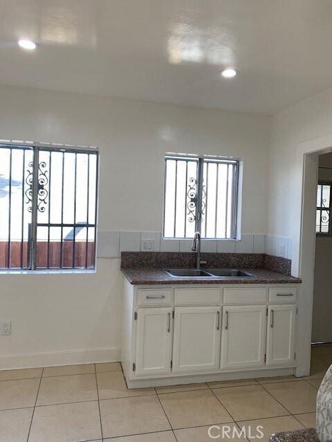 Photo - 2005 W Ave 33