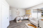 Photo - Upgraded 4 bedroom Fountain Valley Home