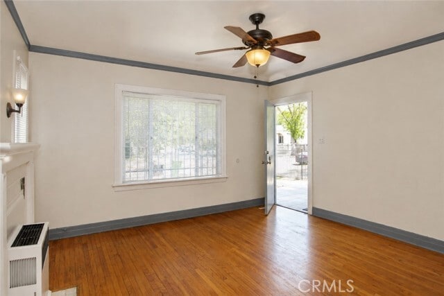 Building Photo - 2681 Orchard Ave.