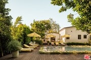 Photo - 11476 La Maida St