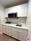 Photo - 11680 W Ohio Ave Condo Unit 103