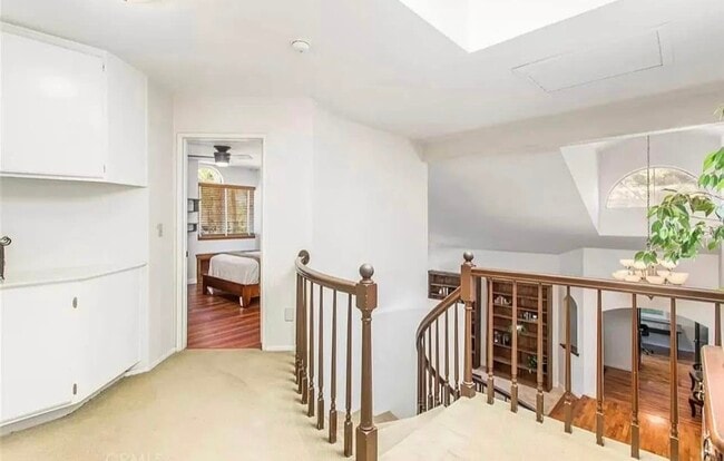 Photo - 28840 Drapper Ct