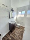 Photo - 6450 Athol Ave Apartment Unit Athol Ave 6452