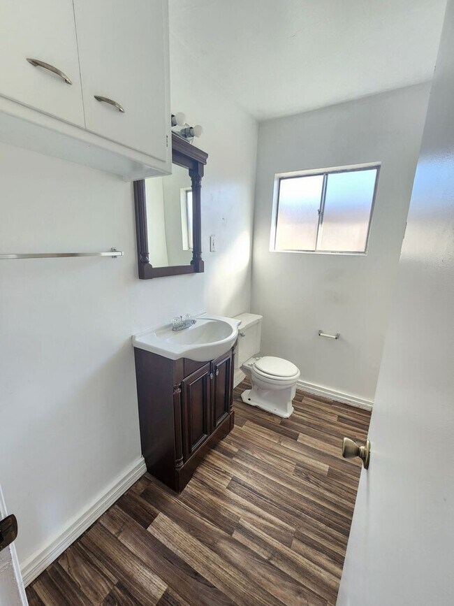 Photo - 6450 Athol Ave Unit Athol Ave 6452