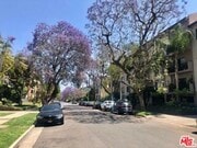 Photo - 1406 Camden Ave