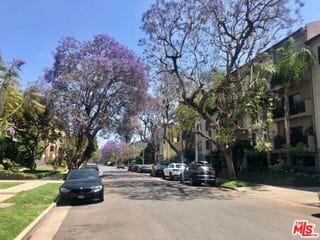 Photo - 1406 Camden Ave