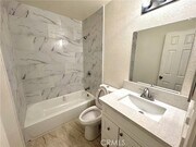 Photo - 16214 Juniper St Unit 2b