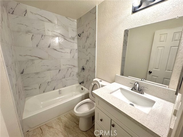 Photo - 16214 Juniper St Unit 2b