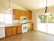 Photo - 3283 Baffin Dr