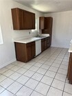 Photo - 4165 El Molino Blvd