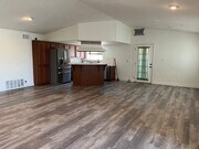 Photo - Lake Living at Its Finest!