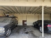 Photo - 530 N San Gabriel Ave Unit 11