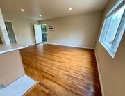Photo - 11605 W Washington Blvd Townhome