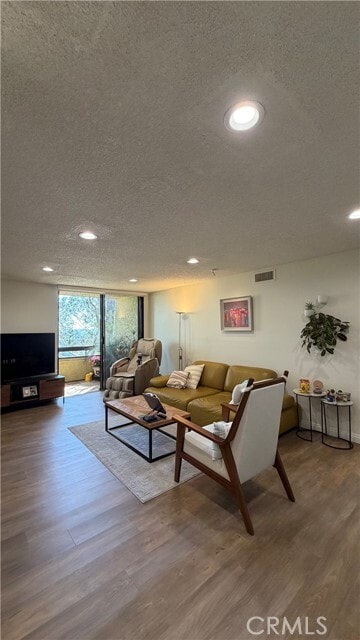 Photo - 4080 Via Marisol