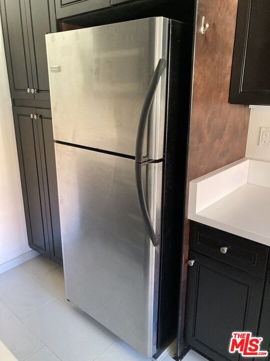 Photo - 1033 6th St Unit 309