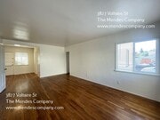 Photo - 3827 Voltaire St