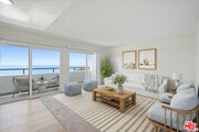 Photo - 18004 Coastline Dr Condo Unit 21