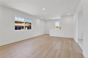 Photo - 348 W 83rd St