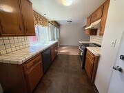 Photo - 1134 W Huntington Dr