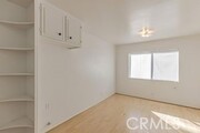 Photo - 232 E Lancaster Blvd Townhome