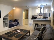 Photo - 2121 S Camino St Apartment Unit B