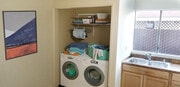 Photo - 618 S Jordan Ave Unit 815