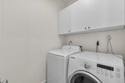 Photo - 2505 Grant Ave Townhome