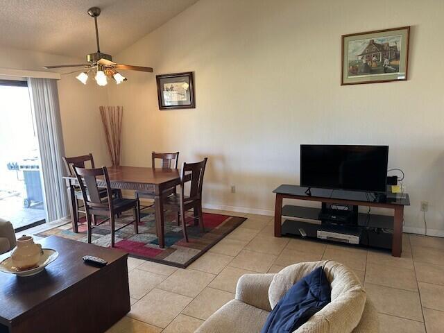 Photo - 77196 Pauma Valley Way