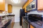 Photo - 10982 Roebling Ave Condo Unit 108-108