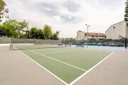Photo - 6171 Rancho Mission Rd Condo Unit 212