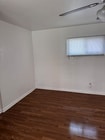 Photo - 8557 Juniper Ave Unit 17
