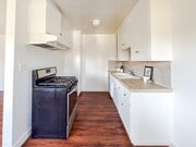 Photo - 2540 3rd Ave