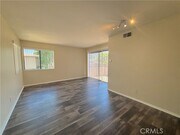 Photo - 1305 Massachusetts Ave Condo Unit 201