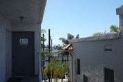 Photo - 2431 3rd St Condo Unit 4