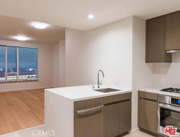 Photo - 889 Francisco St Unit 902